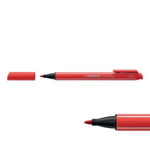 Stabilo Feutre pointMax 0,8 mm 14 Citron vert