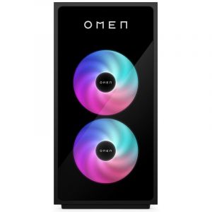 HP OMEN 35L GT16-0002ns AMD Ryzen 7 8700G/32 Go/1 To SSD/RTX 4060 Ti