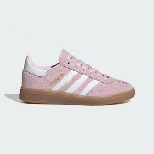 Adidas Chaussure Handball Spezial Enfants