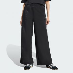 Adidas Pantalon ample et original avec motif à 3bandes