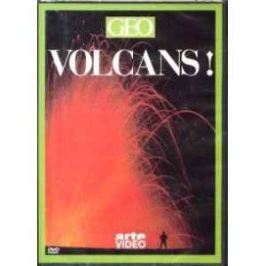 Volcans !