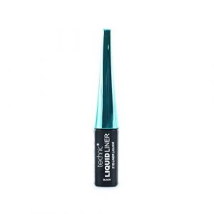 Image de Technic Eye liner liquide noir waterproof - 6ml