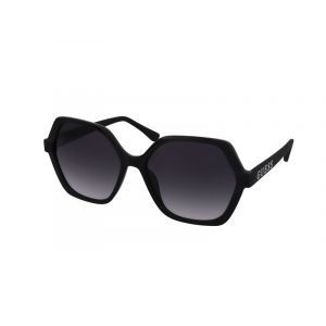 Guess GU7698 01B