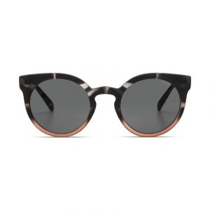 Komono Lunettes de soleil Lulu KOM-S8154
