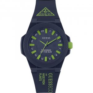 Guess Montre Femme Outspoken GW0587L2