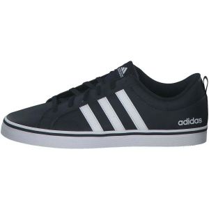 Adidas Homme VS Pace 2.0 Baskets, Legend Ink/Ftwr White/Ftwr White, 46 2/3 EU