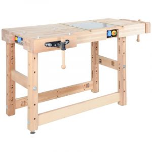 Pini&eacute; &Eacute;tabli POWER - 2650 mm