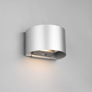Reality Leuchten TRIO Leuchten Talent Applique murale LED, R27769187,