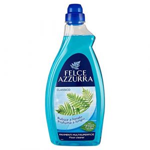 Felce Azzurra FELCE CASA PAVIMENTI 1LT CLASSICO