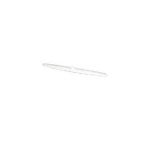 Image de Candy 41009782 - Bras de lavage supérieur pour lave-vaisselle