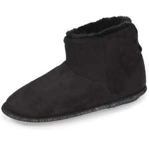 Isotoner Chaussons Bottillons