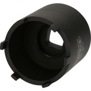 KS Tools Cuerpo base, Ø 63 mm