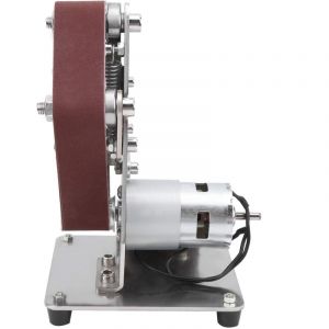 D-Bleutop Refroidisseur liquide de bloc de refroidissement par eau en aluminium pour ordinateur PC CPU graphique dissipateur thermique 240*40*12mm