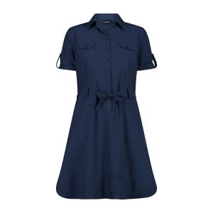 CMP Robe femme