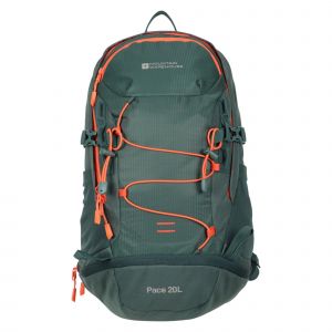 Mountain Warehouse - Sac à dos PACE
