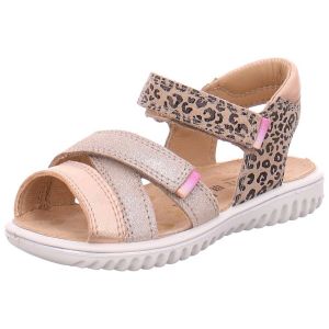 Superfit Chaussons bébé -