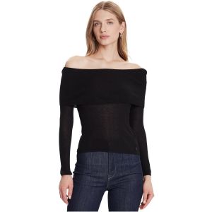 Guess Pull femme Off Melanie