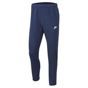 Nike Pantalon Sportswear Club Bleu - Taille XL