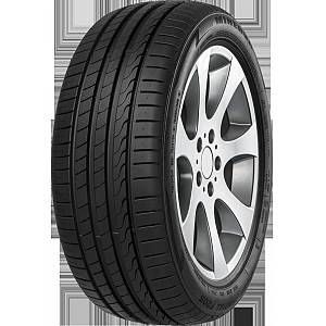 Minerva 215/40 R18 89Y F205 XL