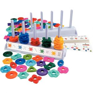 SANS Atelier abaques 2