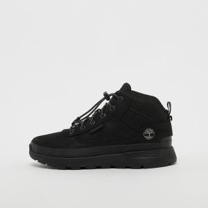 Timberland Field Trekker Mid - Couleur Noir - Taille 34