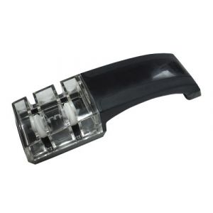Aiguiseur manuel Yaxell pour couteaux japonais angle 30°