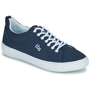 Image de Tbs Chaussures en toile femme tevilla-r7