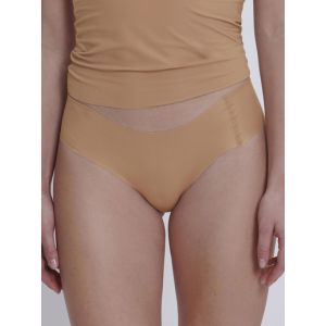 Sloggi Shorty chair naturel