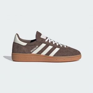 Adidas Handball Spezial Marron/blanc