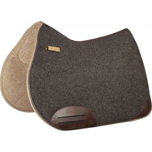 Tapis de CSO Ronzon Legend Woolrider Classique