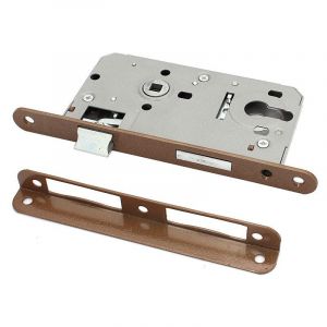 Serrure Pour Porte A Encastrer Porte Jania 90/50