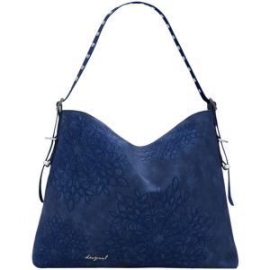 Desigual Sac à main femme Sierra Buxton