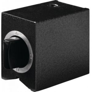 Pied magnétique 1 pièce(s) pied magnétique l. du pied magnétique 70 mm - nw