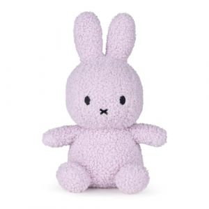 Peluche Bon Ton Toys Miffy Tiny Teddy