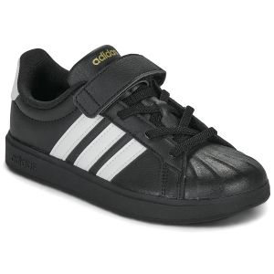 Adidas Baskets mini enfant Streettalk