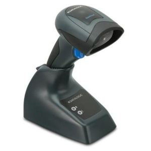 Image de Datalogic QuickScan QBT2430 - Scanner de code à barres