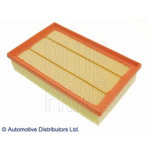 Blue Print Filtre à air ADN12255