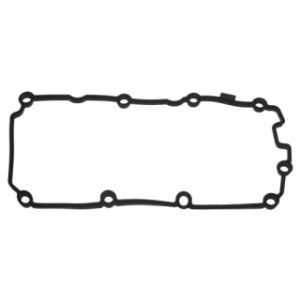 Febi Bilstein Joint couvre culbuteurs 43957