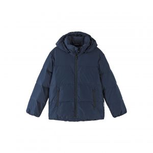 Veste de ski enfant Reima Paimio
