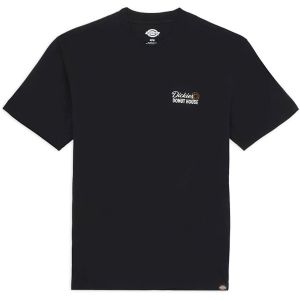 Dickies T-shirt donut house