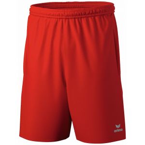 Erima Short enfant Team