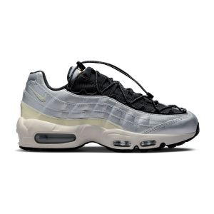 Nike Baskets femme Air Max 95