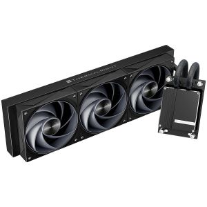 Thermalright W360-EPYC-SP6 - Noir