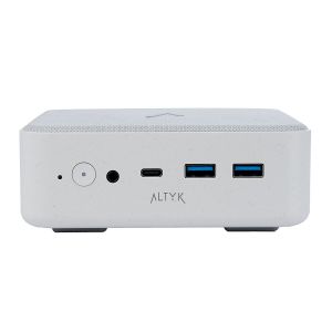Altyk Le Petit PC - P2-N10016-N05