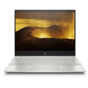 Image de HP ENVY 13-ah0000nf - argent naturel 4FR49EA