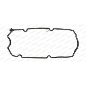 PAYEN Joint Couvre Culbuteurs Jm7099