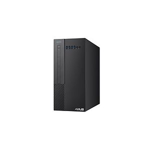 Asus D340MF-I39100047R