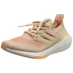 Adidas Chaussures de running femme ultraboost 21 36 2 3