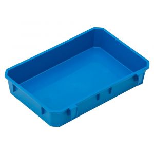 Shakespeare Seat Box Tackle Box