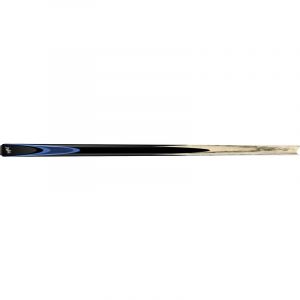 Dufferin Queue de billard anglais Barret Non - Zwart